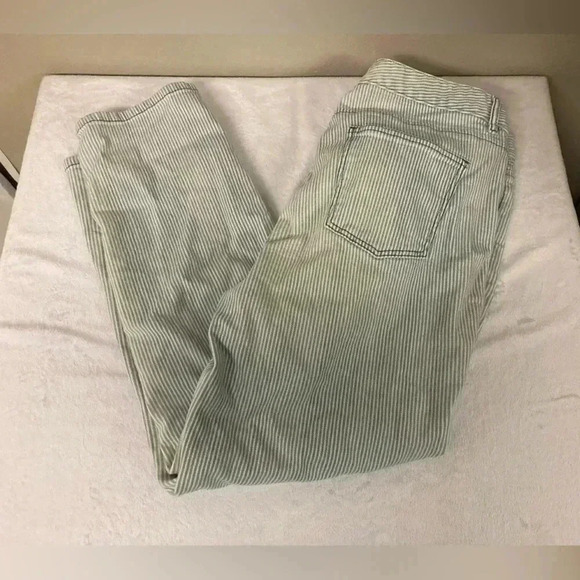 Talbots pants - Picture 3 of 5